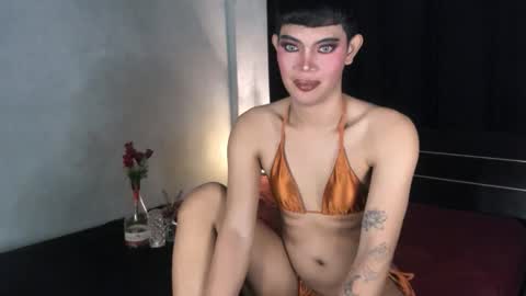 Snapshot of 12inchhugeselfsucker chatting on 2, 12, 2024 Leren online show from 2, 12, 2024