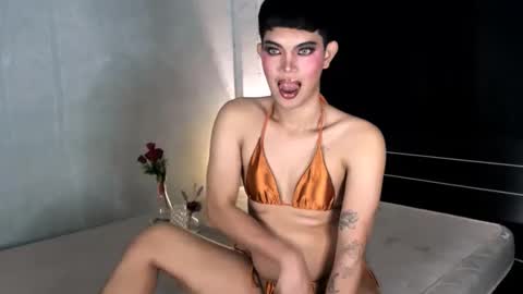 Snapshot of 12inchhugeselfsucker chatting on 3, 1, 2025 Leren online show from 3, 1, 2025