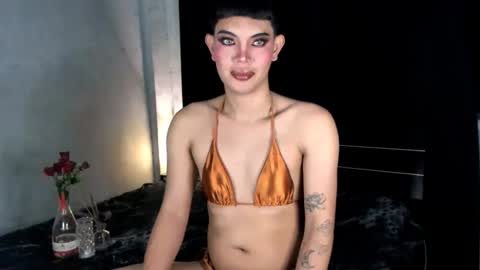Snapshot of 12inchhugeselfsucker chatting on 19, 1, 2025 Leren online show from 19, 1, 2025