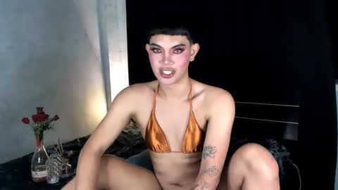 Snapshot of 12inchhugeselfsucker chatting on 19, 1, 2025 Leren online show from 19, 1, 2025