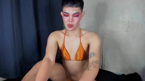 Snapshot of 12inchhugeselfsucker chatting on 9, 3, 2025 Leren online show from 9, 3, 2025