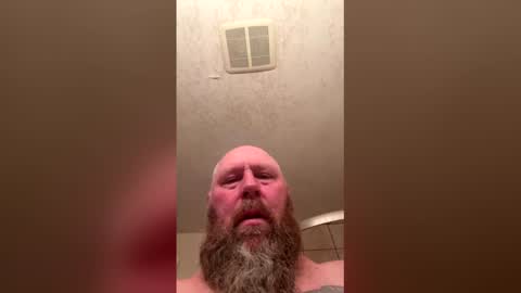 Snapshot of 12sil chatting on 7, 1, 2026 12sil online show from 7, 1, 2026