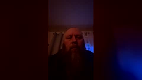 Snapshot of 12sil chatting on 15, 1, 2026 12sil online show from 15, 1, 2026