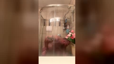 Snapshot of 12sil chatting on 5, 2, 2026 12sil online show from 5, 2, 2026