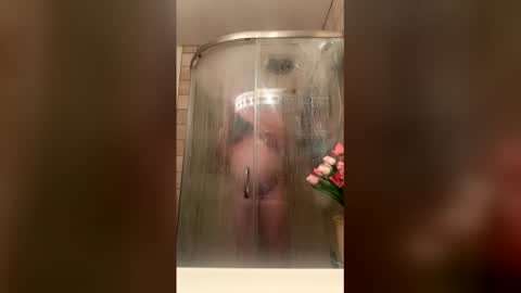 Snapshot of 12sil chatting on 9, 2, 2026 12sil online show from 9, 2, 2026