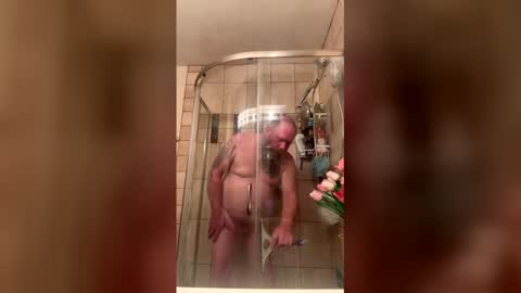 Snapshot of 12sil chatting on 10, 2, 2026 12sil online show from 10, 2, 2026