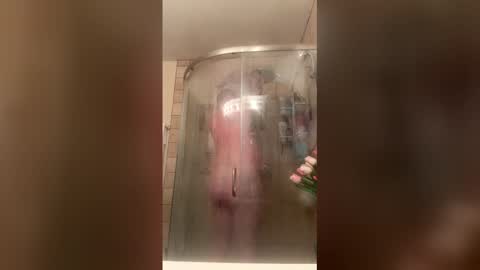 Snapshot of 12sil chatting on 14, 2, 2026 12sil online show from 14, 2, 2026