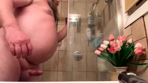 Snapshot of 12sil chatting on 15, 2, 2026 12sil online show from 15, 2, 2026