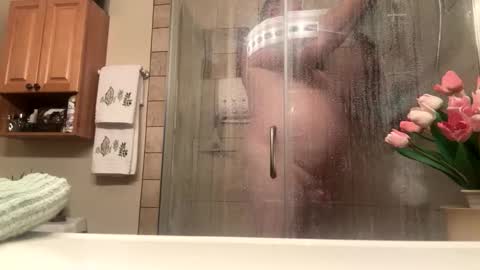 Snapshot of 12sil chatting on 18, 2, 2026 12sil online show from 18, 2, 2026