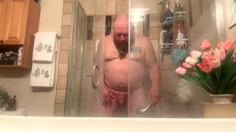 Snapshot of 12sil chatting on 24, 2, 2026 12sil online show from 24, 2, 2026