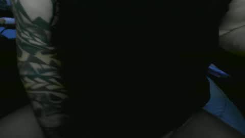 1337assman1337 online show from 21, 9, 2025