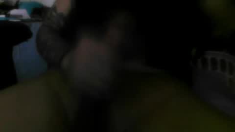 1337assman1337 online show from 27, 11, 2025