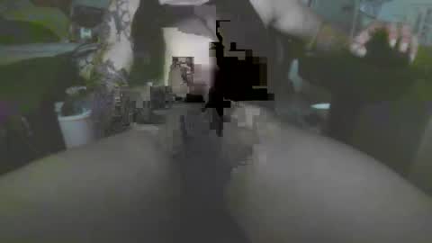 1337assman1337 online show from 5, 2, 2026