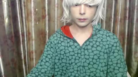 Angelfree online show from 4, 2, 2025