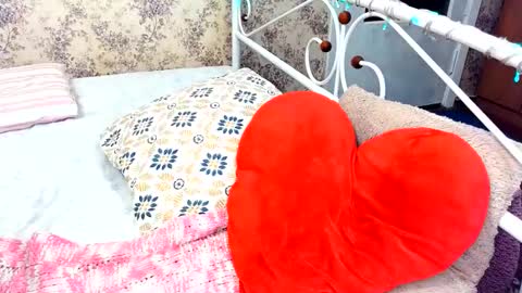 13aaaxxx online show from 18, 12, 2024