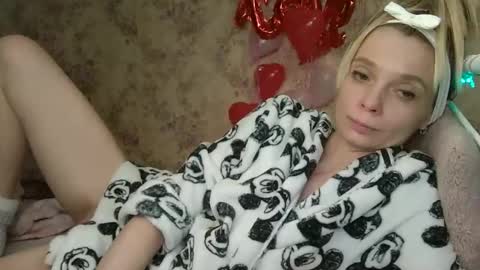 13aaaxxx online show from 26, 1, 2025