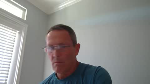 13glanmorfa online show from 10, 10, 2025