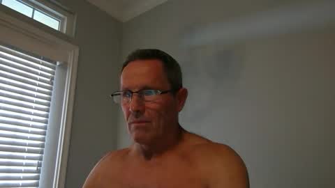 13glanmorfa online show from 18, 10, 2025