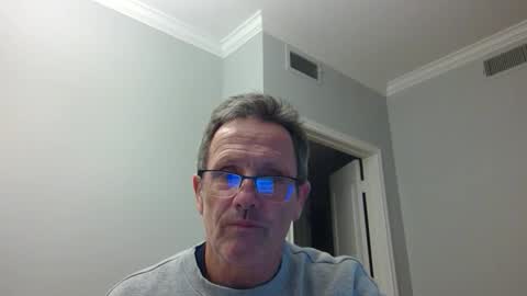 13glanmorfa online show from 14, 1, 2026