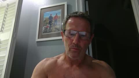 13glanmorfa online show from 12, 6, 2026