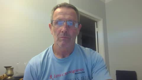 13glanmorfa online show from 22, 6, 2026