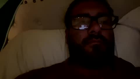 Snapshot of 1508counts chatting on 12, 1, 2025 Leandro online show from 12, 1, 2025