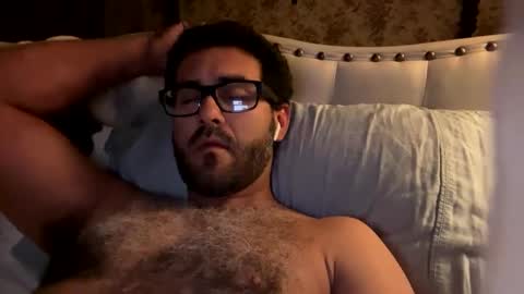 Snapshot of 1508counts chatting on 28, 2, 2025 Leandro online show from 28, 2, 2025