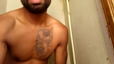 Snapshot of 15592686874_callme_or_facetime chatting on 18, 9, 2025 15592686874_callme_or_facetime online show from 18, 9, 2025