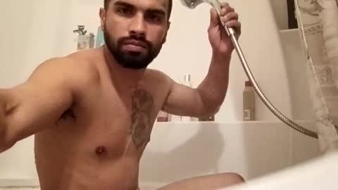 Snapshot of 15592686874_callme_or_facetime chatting on 10, 2, 2026 15592686874_callme_or_facetime online show from 10, 2, 2026