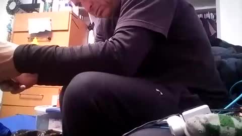 623-302-4866 azlivin online show from 10, 2, 2025