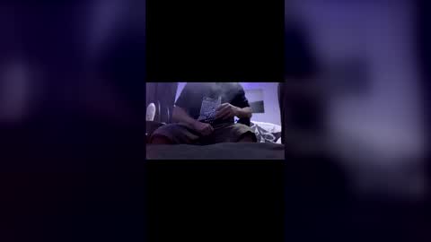 623-302-4866 azlivin online show from 5, 2, 2026