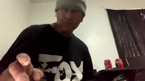 623-302-4866 azlivin online show from 4, 4, 2026