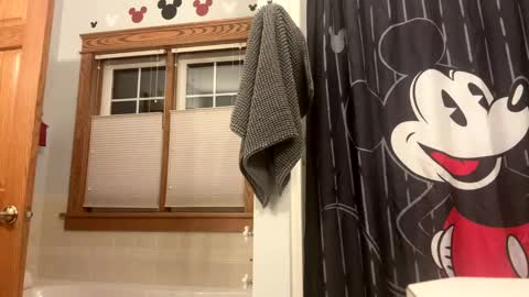 Snapshot of 16510 chatting on 2, 3, 2025 16510 online show from 2, 3, 2025