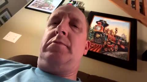 Snapshot of 16510 chatting on 28, 9, 2025 16510 online show from 28, 9, 2025