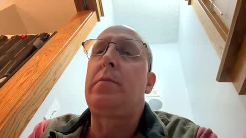 Snapshot of 16510 chatting on 18, 10, 2025 16510 online show from 18, 10, 2025