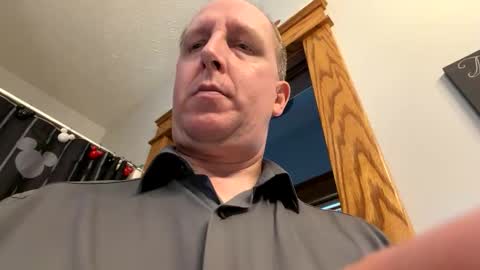 Snapshot of 16510 chatting on 29, 10, 2025 16510 online show from 29, 10, 2025