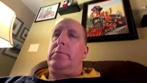 16510 online show from 16, 12, 2025