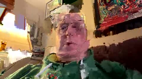 16510 online show from 23, 2, 2026