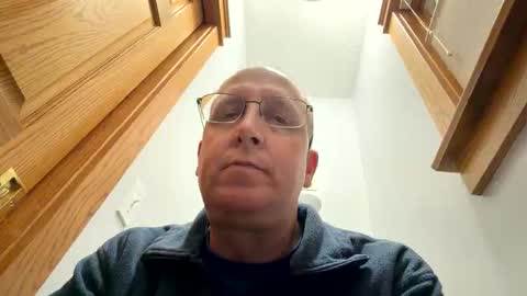 16510 online show from 2, 3, 2026