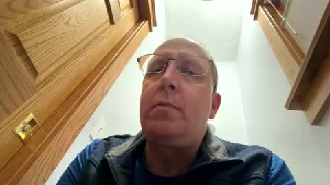 Snapshot of 16510 chatting on 7, 5, 2026 16510 online show from 7, 5, 2026
