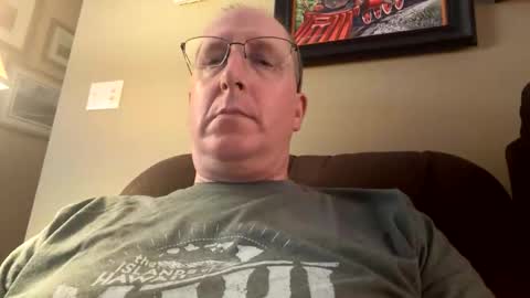 Snapshot of 16510 chatting on 10, 6, 2026 16510 online show from 10, 6, 2026