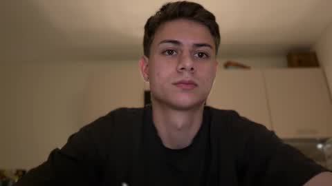 Lance online show from 26, 9, 2025