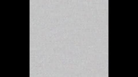 Lance online show from 5, 11, 2025