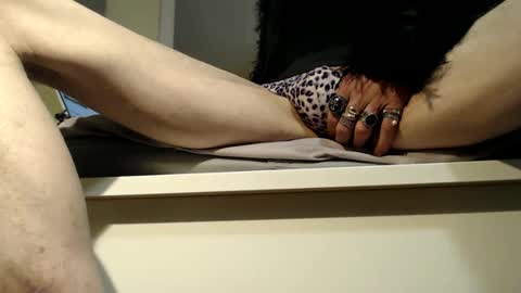 Snapshot of 16cmsoftcock chatting on 15, 3, 2026 Longsoftcock online show from 15, 3, 2026