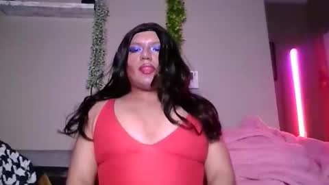 17carrjo974416 online show from 17, 3, 2026