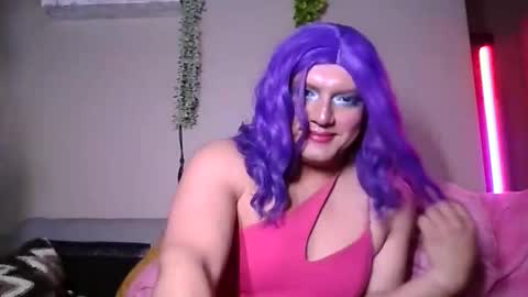 17carrjo974416 online show from 19, 3, 2026