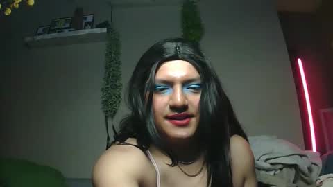 Snapshot of 17carrjo974416 chatting on 4, 5, 2026 17carrjo974416 online show from 4, 5, 2026