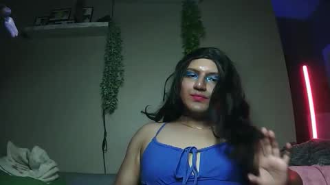 Snapshot of 17carrjo974416 chatting on 27, 5, 2026 17carrjo974416 online show from 27, 5, 2026