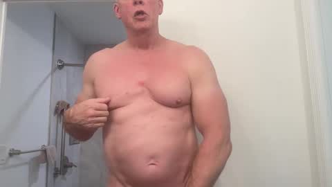 1800fun2 online show from 29, 1, 2025