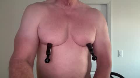 1800fun2 online show from 19, 2, 2026